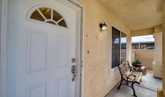 935 Glen Dr, Bullhead City, AZ 86442
