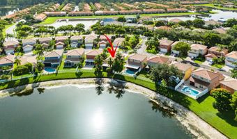3224 Turtle Cv, West Palm Beach, FL 33411
