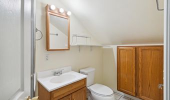 7755 US Highway 127, Addison, MI 49220