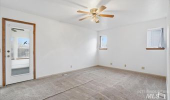 2488 E E Tiger Lily Dr, Boise, ID 83716