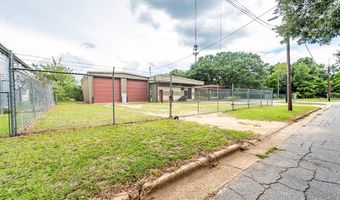 1400 W Broad Ave, Albany, GA 31701