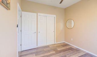 241 Burnage Ln, Alamogordo, NM 88310