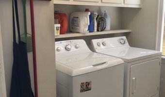 3334 OAK, Bartlett, TN 38135