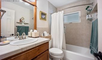 8695 Pine Dr, Beulah, CO 81023