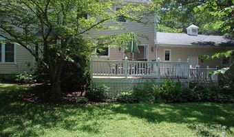 1325 Lee Lynn Dr 7, Albemarle, NC 28001
