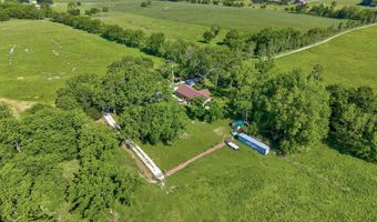 18519 Farm Road 2000, Aurora, MO 65605