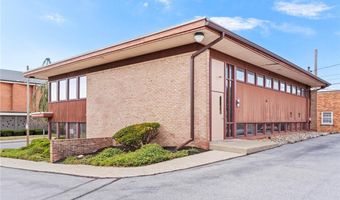 811 N 19th St Rear, Allentown, PA 18104