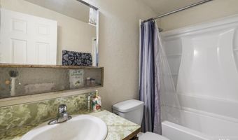 112 Sunset Cir, Buhl, ID 83316