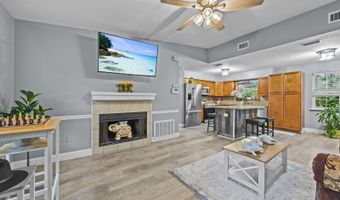 1131 CARLSON Dr, Orlando, FL 32804