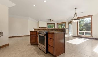 219 Schooner Bay Dr, Brookings, OR 97415