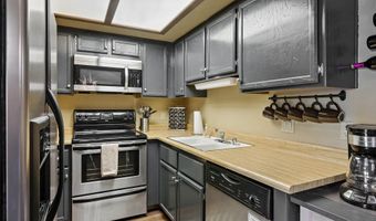 102 S Alpine Ln B5, Brian Head, UT 84719