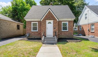 14 Maplewood Ave, Albany, NY 12203