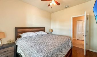 3505 E Hampton Cir, Alva, FL 33920