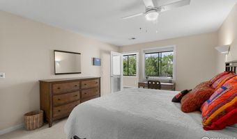 337 Arapahoe Ave 303, Boulder, CO 80302
