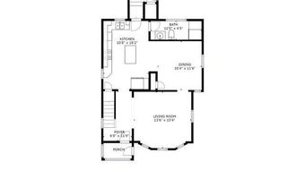 16 Carroll Ave, Newport, RI 02840