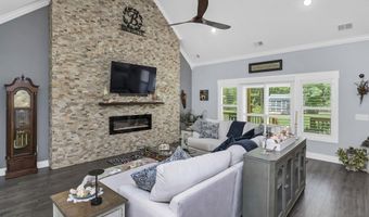 4035 Holley Ferry Rd, Leesville, SC 29070