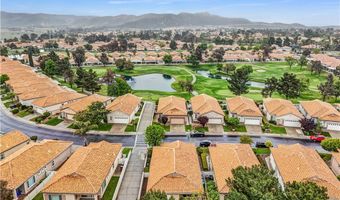 440 Brooklawn Dr, Banning, CA 92220