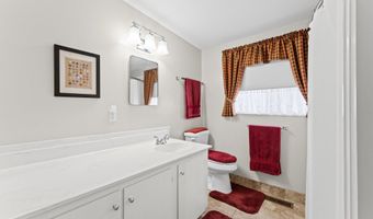 323 N HOLIDAY Dr E, Brigham City, UT 84302