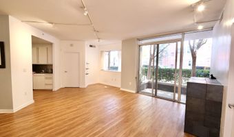 1300 13TH St NW 106, Washington, DC 20005