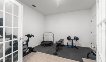 13941 NW CONVERGENCE Blvd, Alachua, FL 32615