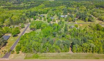 Lot 8 Deer Run Road, Batesville, MS 38606