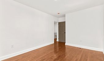 208 BURKE Ave, Baltimore, MD 21286