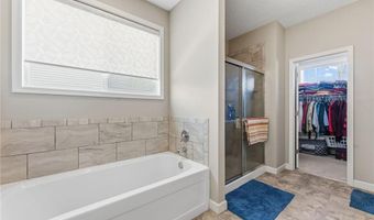 15672 Fairchild Way, Apple Valley, MN 55124