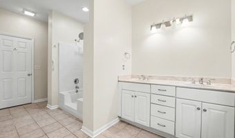 20 Sea Gull Dr, Beaufort, SC 29907