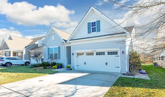 31929 CARNEROS Ave 120, Lewes, DE 19958