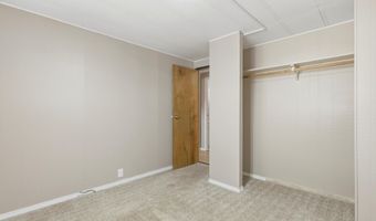 300 SW 7TH Ave 97, Battle Ground, WA 98604