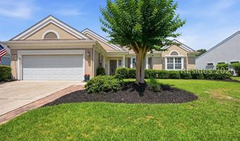 9 Wendover Ct, Bluffton, SC 29909