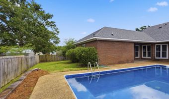 205 Cherry Dr, Brandon, MS 39042