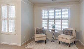 1650 Township Cir, Alpharetta, GA 30004