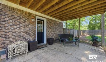 51620 Robert White Rd, Bay Minette, AL 36507