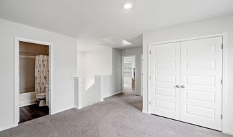 60 Backwater St, Port Royal, SC 29906