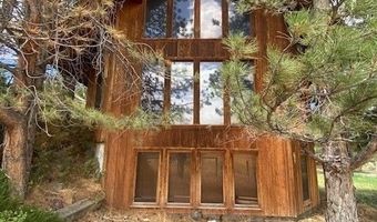 2574 Lamoille Hwy, Lamoille, NV 89828