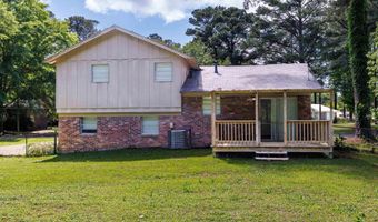 5409 VALLEYVIEW Trl, Adamsville, AL 35005
