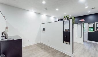 3619 Liberty Ave, Vermilion, OH 44089