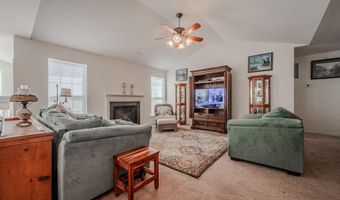 92 RIVER CLIFF Cir, Felton, DE 19943