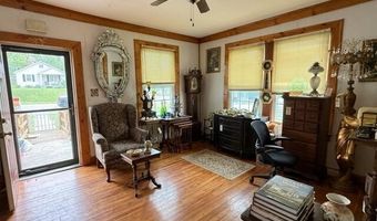 261 W Lincoln Rd, Alcoa, TN 37701