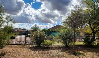 727 W JUDI Dr, Casa Grande, AZ 85122