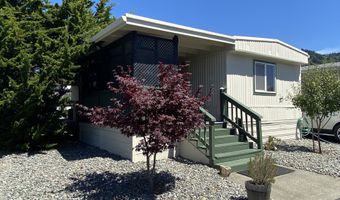 15889 SUNSET STRIP 17, Brookings, OR 97415