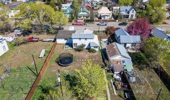 14 E South St, Bayfield, CO 81122