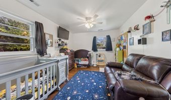 901 E Krage Dr, Addison, IL 60101