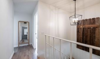 4049 Liberty Canyon Rd 83, Agoura Hills, CA 91301