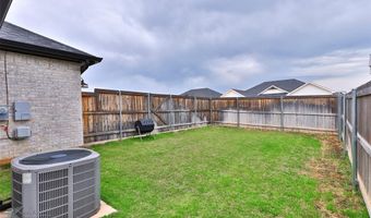 7329 Mountain View Rd, Abilene, TX 79602