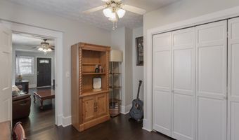 1351 Dalton St, Alcoa, TN 37701
