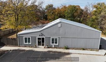 1619 1621 9th St, Aurora, NE 68818