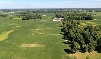 4194 CR 64, Auburn, IN 46706
