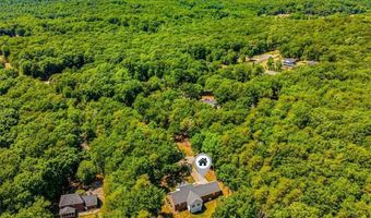 2668 Mountain Oak View Dr, Asheboro, NC 27205